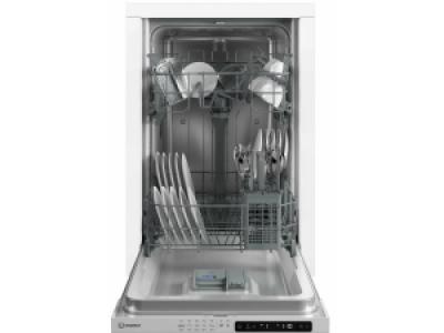 Встраиваемая посудомоечная машина Indesit DIS 1C59