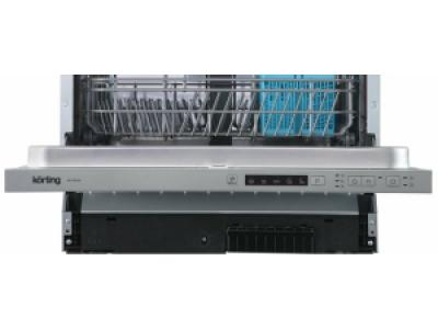 Встраиваемая посудомоечная машина Korting KDI 60140
