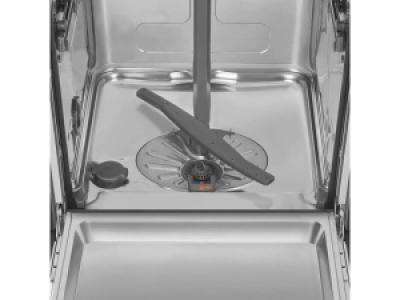 Встраиваемая посудомоечная машина Smeg STL362DQ