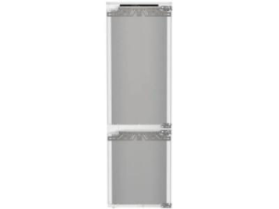 Встраиваемый холодильник Liebherr ICNE 5103 белый