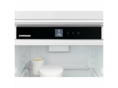 Встраиваемый холодильник Liebherr ICNSD 5123 белый