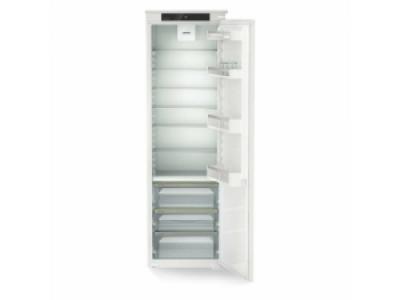 Встраиваемый холодильник Liebherr IRBSD 5120 белый