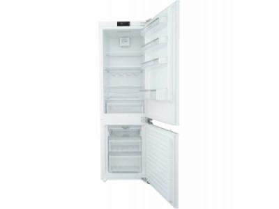 Встраиваемый холодильник Schaub Lorenz SLU E235W5 белый