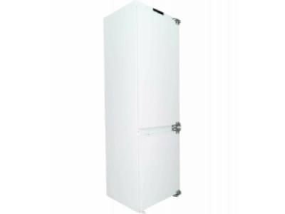Встраиваемый холодильник Schaub Lorenz SLU E235W5 белый
