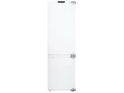 Встраиваемый холодильник Schaub Lorenz SLU E235W5 белый