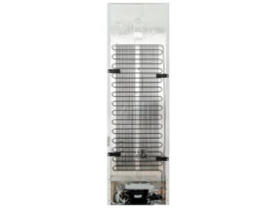Встраиваемый холодильник Schaub Lorenz SLU E235W5 белый