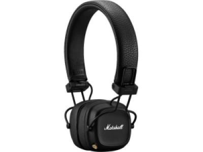 Беспроводные наушники Marshall Major IV
