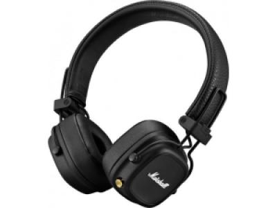 Беспроводные наушники Marshall Major IV EU