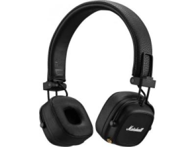 Беспроводные наушники Marshall Major IV EU