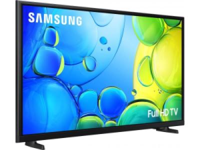 LED телевизор Samsung UE32F6000FUXRU Full HD