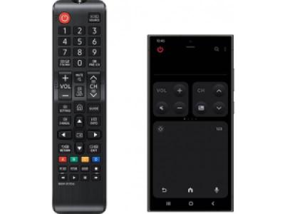 LED телевизор Samsung UE32F6000FUXRU Full HD