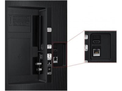 LED телевизор Samsung UE32F6000FUXRU Full HD