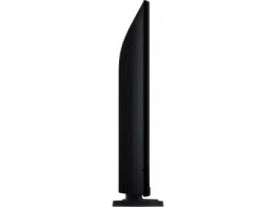 LED телевизор Samsung UE43F6000FUXRU Full HD