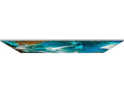 Micro LED телевизор Samsung MNA89MS1ACXRU 4K Ultra HD