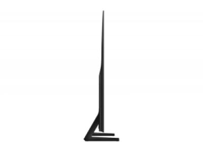 OLED телевизор Samsung QE55S85FAEXRU 4K Ultra HD