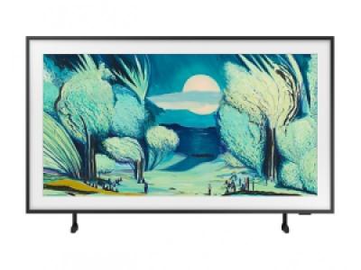 QLED телевизор Samsung QE50LS03FAUXRU 4K Ultra HD