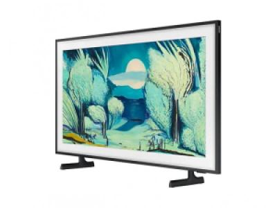QLED телевизор Samsung QE50LS03FAUXRU 4K Ultra HD