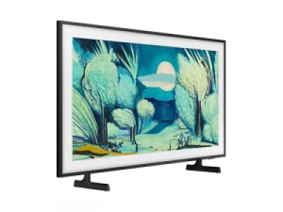 QLED телевизор Samsung QE50LS03FAUXRU 4K Ultra HD