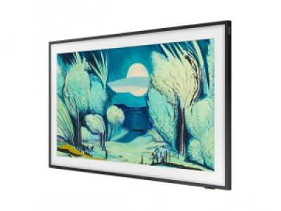 QLED телевизор Samsung QE55LS03FAUXRU 4K Ultra HD