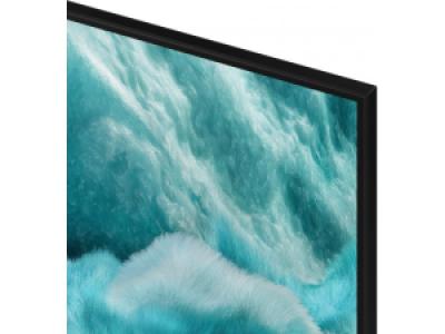 QLED телевизор Samsung QE55Q7FAAUXRU 4K Ultra HD