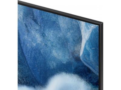 QLED телевизор Samsung QE55Q8FAAUXRU 4K Ultra HD