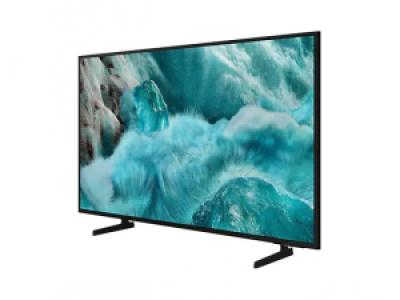 QLED телевизор Samsung QE65Q7FAAUXRU 4K Ultra HD