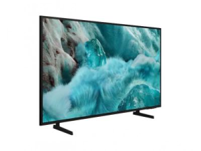 QLED телевизор Samsung QE65Q7FAAUXRU 4K Ultra HD