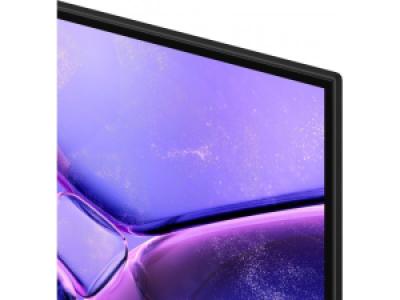 LED телевизор Samsung UE50U8000FUXRU 4K Ultra HD