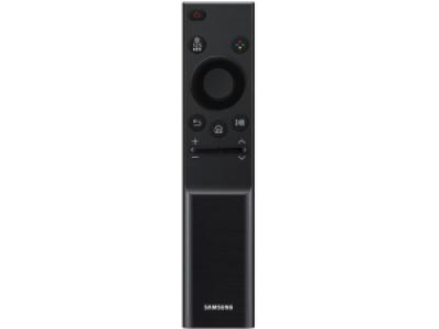LED телевизор Samsung UE50U8000FUXRU 4K Ultra HD