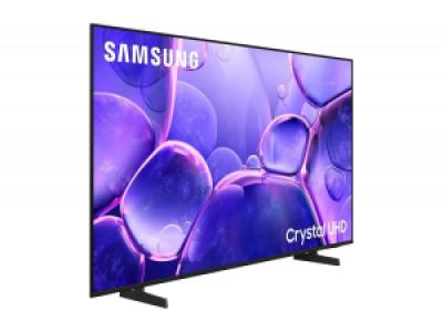 LED телевизор Samsung UE75U8000FUXRU 4K Ultra HD