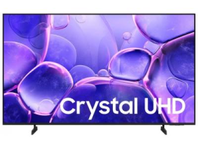 LED телевизор Samsung UE85U8000FUXRU 4K Ultra HD