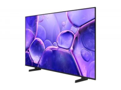 LED телевизор Samsung UE85U8000FUXRU 4K Ultra HD
