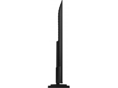 LED телевизор Samsung UE85U8000FUXRU 4K Ultra HD