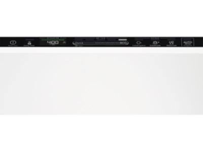 Встраиваемая посудомоечная машина Electrolux EEG68600W