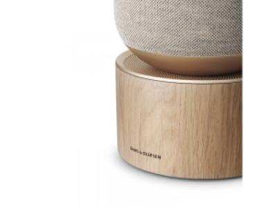 Акустическая система Bang & Olufsen Beosound Balance Natural Oak