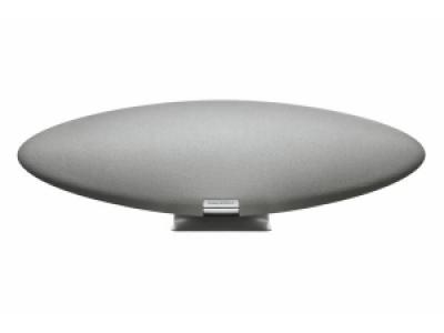 Беспроводная акустическая система Bowers & Wilkins Zeppelin Pearl Grey