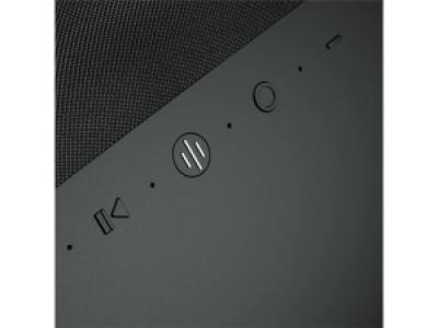 Беспроводная акустическая система Bowers & Wilkins Zeppelin Pearl Grey