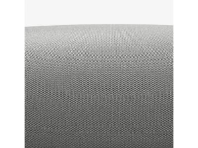 Беспроводная акустическая система Bowers & Wilkins Zeppelin Pearl Grey