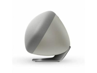 Беспроводная акустическая система Bowers & Wilkins Zeppelin Pearl Grey