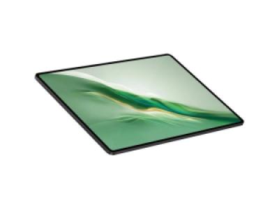 Планшет Honor MagicPad 2 + KBD WIFI 12/256Gb черный (5301AKHW)