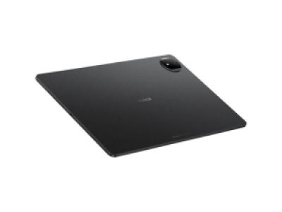 Планшет Honor MagicPad 2 + KBD WIFI 12/256Gb черный (5301AKHW)