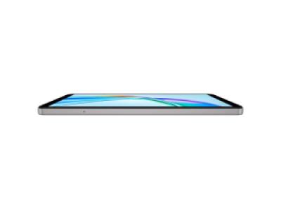 Планшет Honor Pad X7 Wi-Fi 4/64Gb серый (5504ADQE)