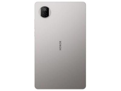 Планшет Honor Pad X7 Wi-Fi 4/64Gb серый (5504ADQE)