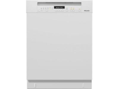 Встраиваемая посудомоечная машина Miele G 7110 SCU Auto DOS