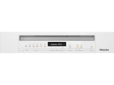 Встраиваемая посудомоечная машина Miele G 7110 SCU Auto DOS