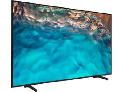 LED телевизор Samsung UE43BU8000 EU 4K Ultra HD