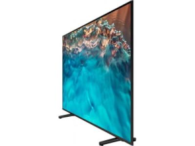LED телевизор Samsung UE43BU8000 EU 4K Ultra HD