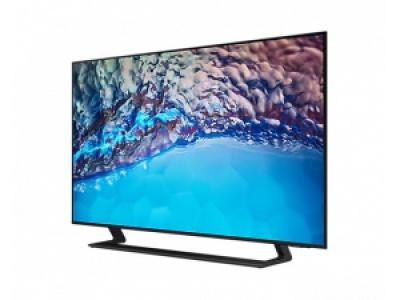 LED телевизор Samsung UE65BU8500UXCE 4K Ultra HD