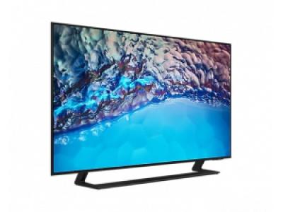 LED телевизор Samsung UE65BU8500UXCE 4K Ultra HD