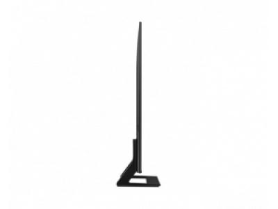 LED телевизор Samsung UE65BU8500UXCE 4K Ultra HD